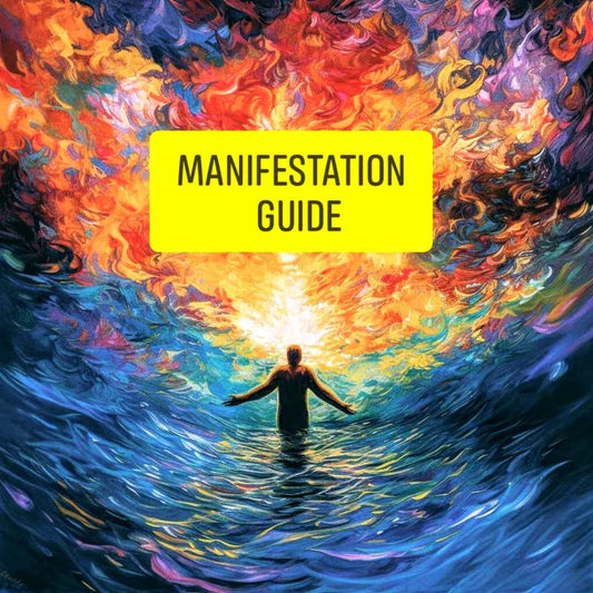 Guide de manifestation
