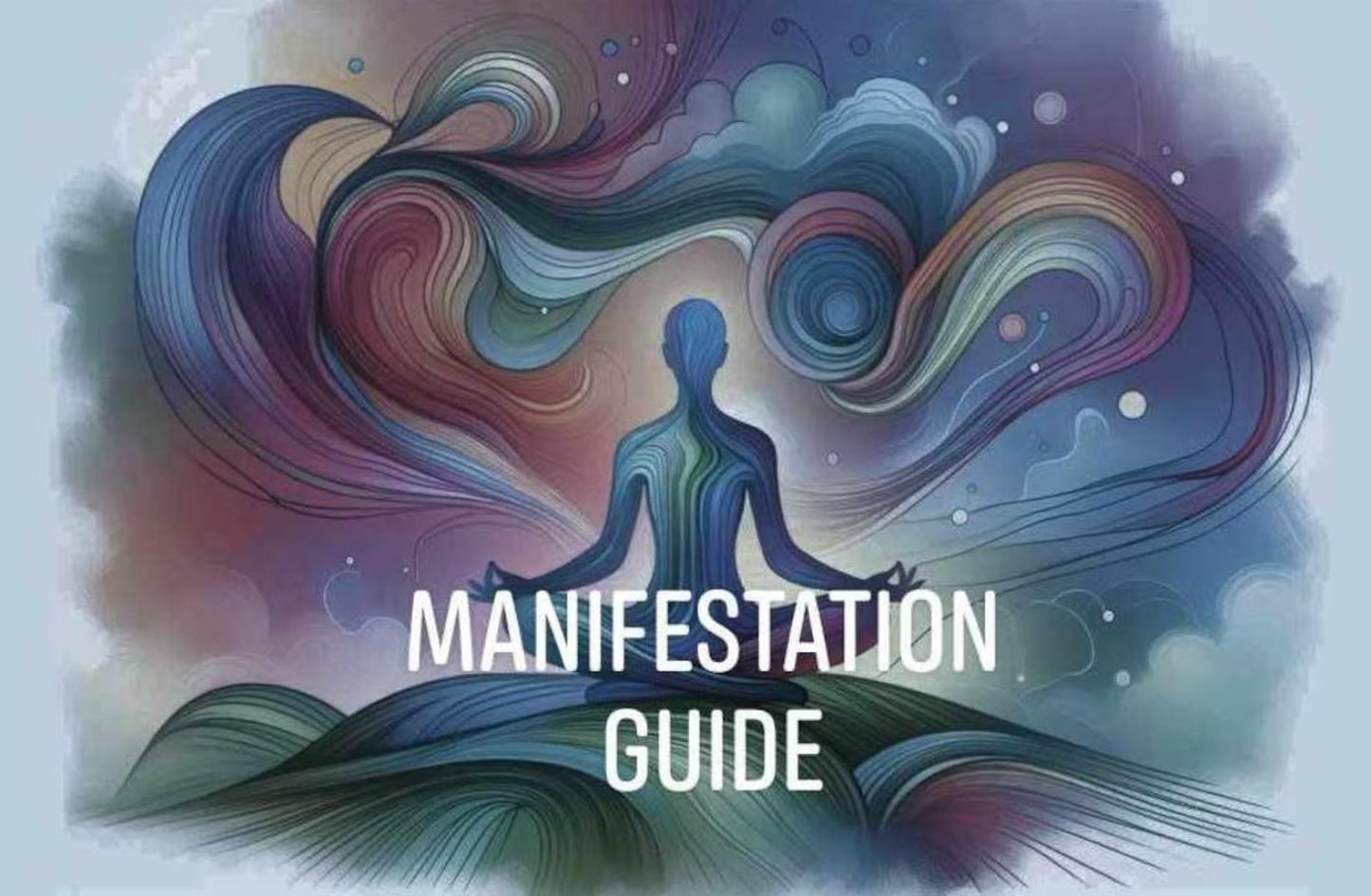 Guide de manifestation