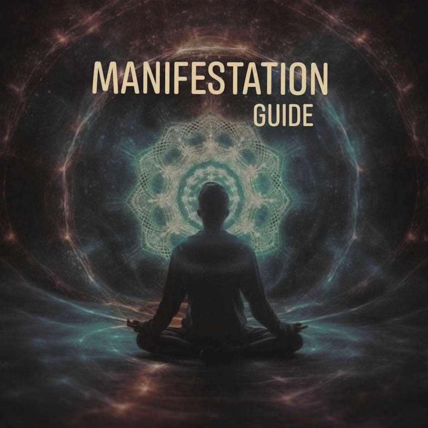 Guide de manifestation
