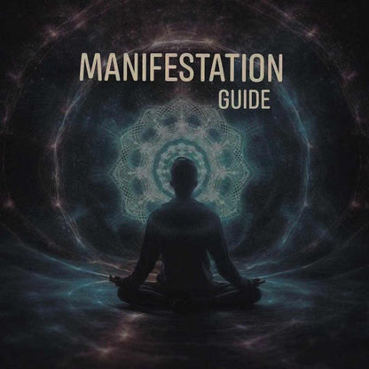 Guide de manifestation