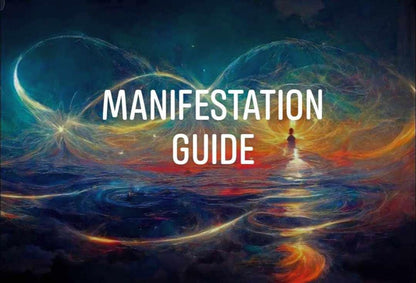Guide de manifestation