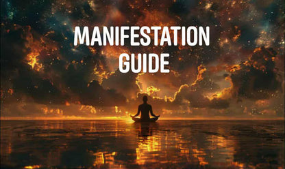 Guide de manifestation